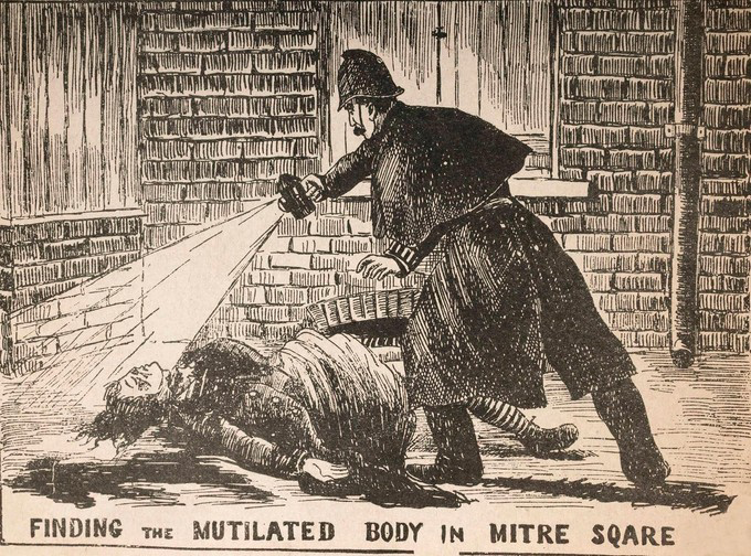 Illustrated_Police_News_-_Jack_the_Ripper_2 (1) Illustrated_Police_News_-_Jack_the_Ripper_2 (1)