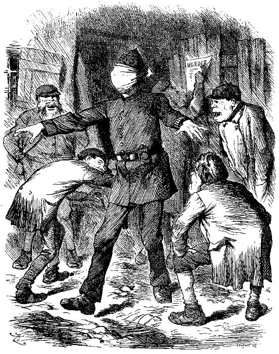 Ripper_cartoon_punch (1)